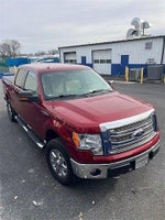 2013 F-150 Thumbnail 3