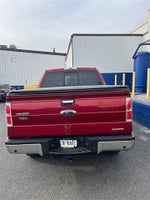 2013 F-150 Thumbnail 4