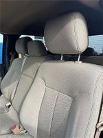 2013 F-150 Thumbnail 5