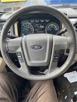2013 F-150 Thumbnail 6