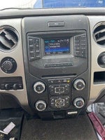 2013 F-150 Thumbnail 7