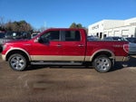 2013 F-150 Thumbnail 2