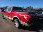 2013 F-150 Thumbnail 3