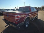 2013 F-150 Thumbnail 5