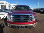 2013 F-150 Thumbnail 7