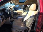 2013 F-150 Thumbnail 8