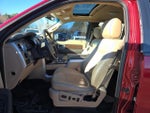 2013 F-150 Thumbnail 9