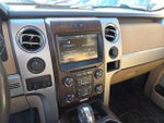 2013 F-150 Thumbnail 11