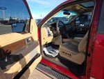 2013 F-150 Thumbnail 21