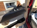 2013 F-150 Thumbnail 22