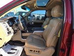 2013 F-150 Thumbnail 23