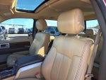 2013 F-150 Thumbnail 24