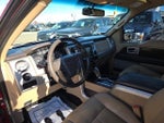 2013 F-150 Thumbnail 25