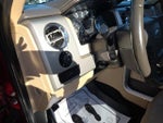 2013 F-150 Thumbnail 26