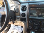 2013 F-150 Thumbnail 27