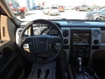 2013 F-150 Thumbnail 30