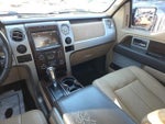 2013 F-150 Thumbnail 31