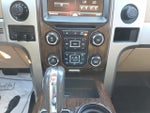 2013 F-150 Thumbnail 33