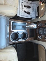 2013 F-150 Thumbnail 34