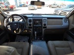 2013 F-150 Thumbnail 35