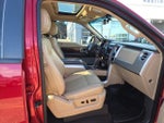 2013 F-150 Thumbnail 37