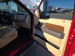 2013 F-150 Thumbnail 39