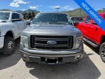 2014 F-150 Thumbnail 2