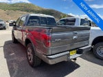 2014 F-150 Thumbnail 4