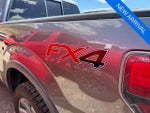 2014 F-150 Thumbnail 8