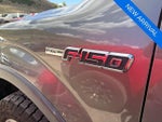 2014 F-150 Thumbnail 10