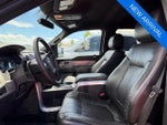 2014 F-150 Thumbnail 12