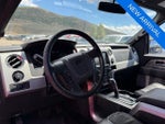 2014 F-150 Thumbnail 13
