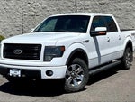 2014 F-150 Thumbnail 1