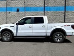 2014 F-150 Thumbnail 3