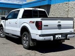 2014 F-150 Thumbnail 4