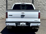 2014 F-150 Thumbnail 5