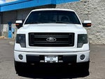 2014 F-150 Thumbnail 6