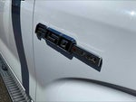 2014 F-150 Thumbnail 7