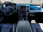 2014 F-150 Thumbnail 10