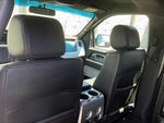 2014 F-150 Thumbnail 12