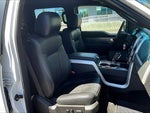 2014 F-150 Thumbnail 13