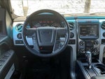 2014 F-150 Thumbnail 14