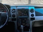 2014 F-150 Thumbnail 15
