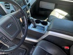 2014 F-150 Thumbnail 16