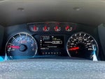 2014 F-150 Thumbnail 17