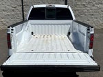 2014 F-150 Thumbnail 18