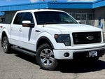 2014 F-150 Thumbnail 21