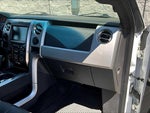 2014 F-150 Thumbnail 23