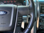 2014 F-150 Thumbnail 25