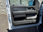 2014 F-150 Thumbnail 27
